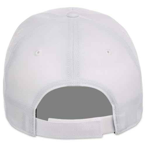 Image of '47 Blank Classic Clean Up Cap, Adjustable Plain Baseball Hat for Men and Women