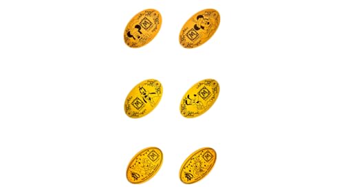 ミッキー ミニー グーフィー プルート ドナルド デイジー ホテル