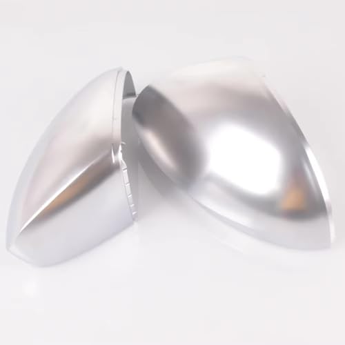 Remplacement de coque de rétroviseur haut de gamme VW