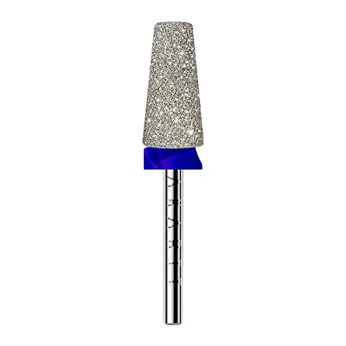 Makartt Bandas de arena para taladro de uñas