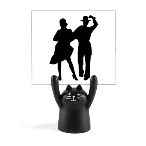 fGbgE_XEX|[cEptH[}XE_T[ J[gD[LX^h^z_[