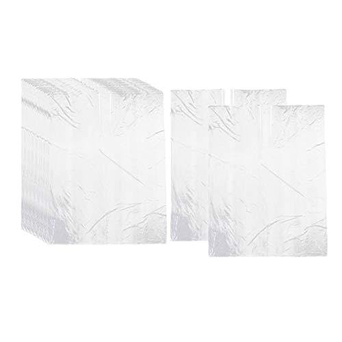 BNF® Hairdressing Cutting Capes Waterproof Hair Styling Coloring Gown 150pcs|Health & Beauty | Salon & Spa Equipment | Styling Capes & Gowns|Multi Pieces Hairdressing Cape(As You Choose)-picture-54