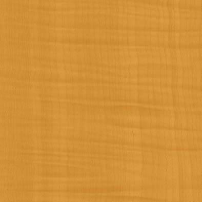 3M_CmbNtB ؖڒ yWGz(R) 122cm×100cm WG-709 yXL[W[tz ؖ Ebh h ϐ ϋv tH[ CN ωrtB zAfqh΍ F _CmbNV[g X[G