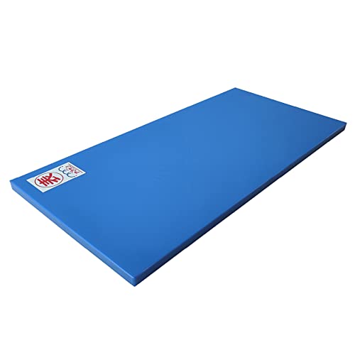 ϑw-ٶ- S`(750×330mm) QP Zu[