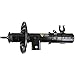 Monroe 73016 OESpectrum Strut
