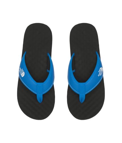 Image of The North Face Base Camp Flip-Flops II