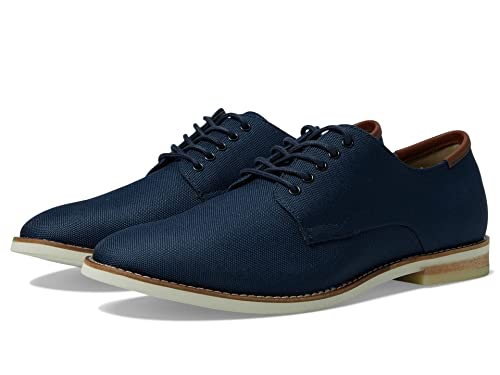 Image of Calvin Klein Adeso 2