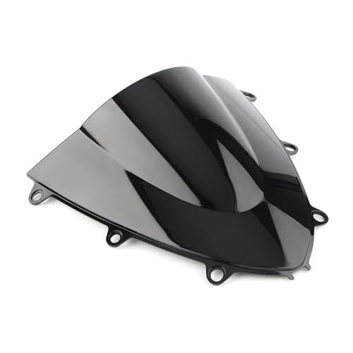 Bulle moto CBR1000RR pour réduire la pression du vent sur Fireblade 2008-2011 et 2013