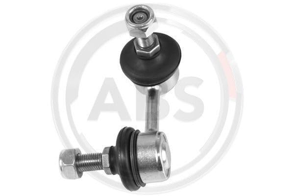 ABS All Brake Systems 260067 Entretoise/tige, stabilisateur