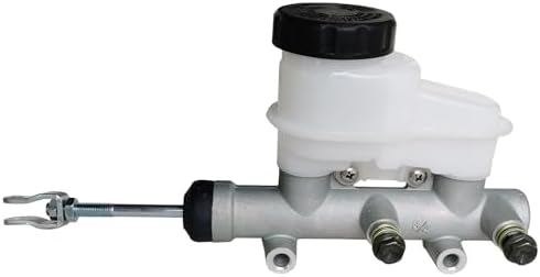 4014225 Brake Pressure Line Switch For Polaris XP Diesel - View #4