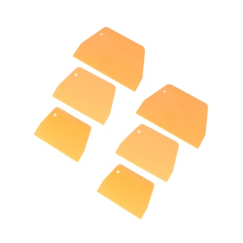 LckCryspho Lb`x[LOc[ 8Zbg F yXg[XN[p[AP[LJb^[ nJbg   Ή (F)