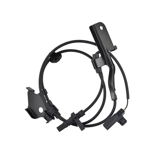 Capteur de vitesse de roue ABS pour Toyota Corolla 1.8L avant arrière gauche droite