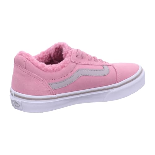 Image of Vans Kids' Ward Sneaker