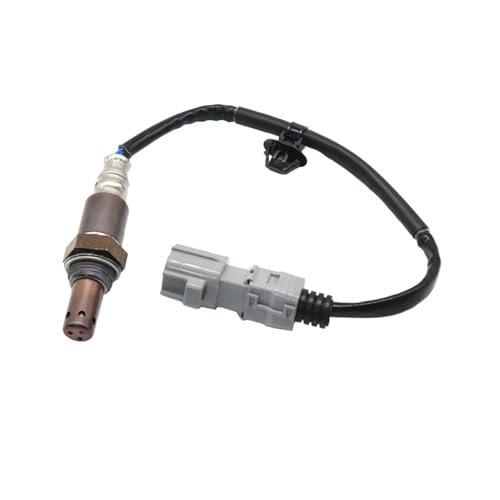 Sonde Lambda aval Scion XB 2008-2014 - Capteur oxygène O2 post-catalyseur 8946548170
