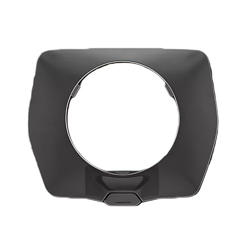 Amazon.co.jp: エコフロー Wave2 ポータブルエアコン ダクト前/後部