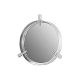 Oxxggkao Solarfolie Sonnenfleckenfilter Teleskope Sonnenmembran Zubehör Folien Dauerhafte Teleskope Sonnenmembran Solar Sonnenfleck Zubehör