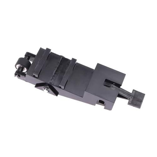 TOBEOME 2 Stück Cutter Maschine Ersatzteile PCUT-Andruckrolle PCUT-Andruckrollen- für CT630 1200 Schneideplotter