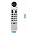 New Replacement Remote Control Applicable for RCA TV LED42C45RQ LED46C45RQ LED50B45RQ LED24G45RQ LED28G45RQ LED32G30RQ LED40G45RQ LED55C55R120Q LED55G55R120Q LED55G55R120Q