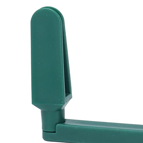 Suporte de fixação, suporte de reparo de celular ABS para desmontagem de eletrônicos