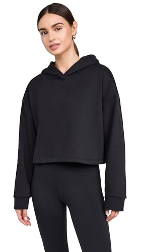 Beyond Yoga Women's Happiness Cropped Hoodie