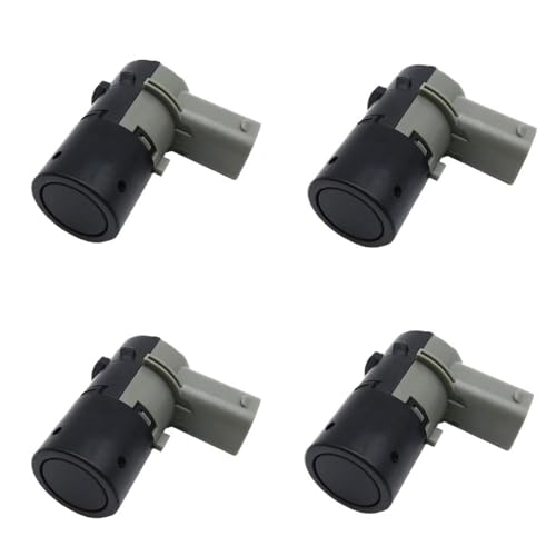 Capteur de stationnement pour Mercedes Classe A W169 B W245