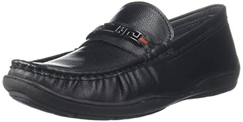 Don Diego Mens Loafer - DD7163-Black-43 (B0B2S95PDT) Amazon Price History, Amazon Price Tracker