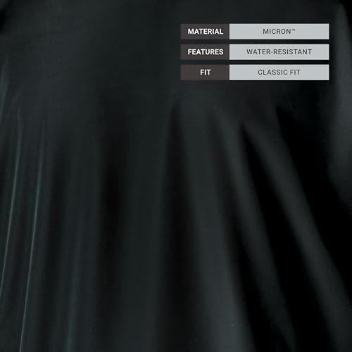 Holloway Mens 2290192