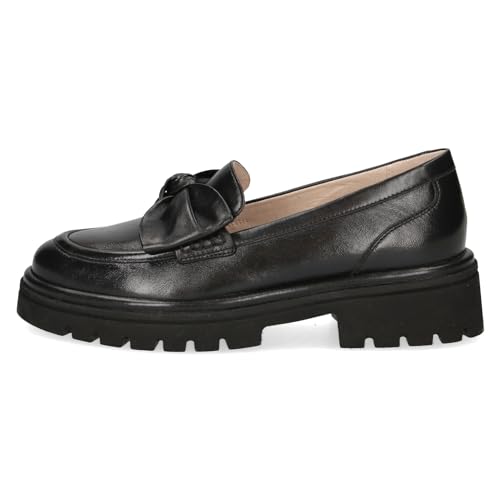Image of Caprice Womens Women' 9-24751-42Loafer Flat