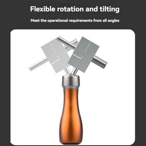 Mini-table portable vice 2in1 et micro étau de modélisme pour fabrication de bijoux - 5