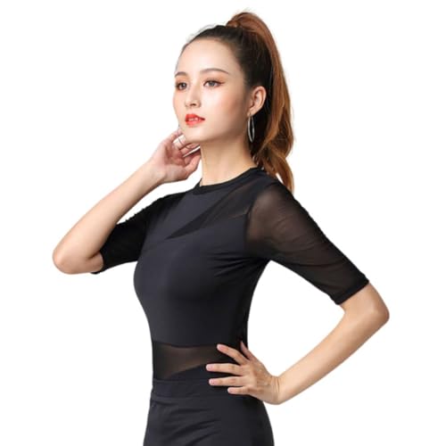 [LNIGHT]Ќ_XK Ќ_X gbvX _Xߑ 5䑳 fB[X Y_X _XEFA _X  ʋC  oG _X K t_X ĉ ߑ oG bX ̑ Z KiubN,Mj