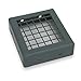 Outlet Guard,Includes MTG Hardware