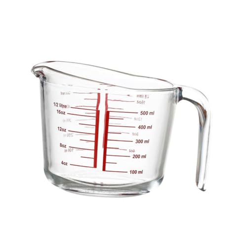 ERINGOGO |KXvʃJbv ϔMXP[t  ~Nvʂ ڐ茩₷ x[LO Lb`ppJbv