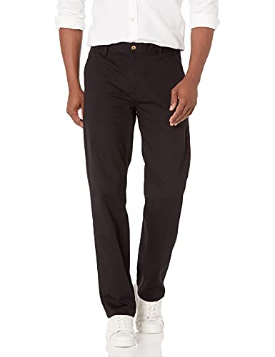 Lee Uniforms Men's Slim Stretch Pant