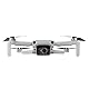 Fututech CPL-Filter Objektivfilter für DJI Mini 4K SE Mavic 2, Objektivschutz, Zubehör, Drohne, Wasserdicht, Kratzfest
