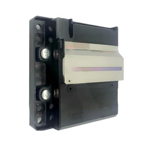 Cabezal de impresión FA43001 FA43011 para impresoras EPSON M3170 y M2170
