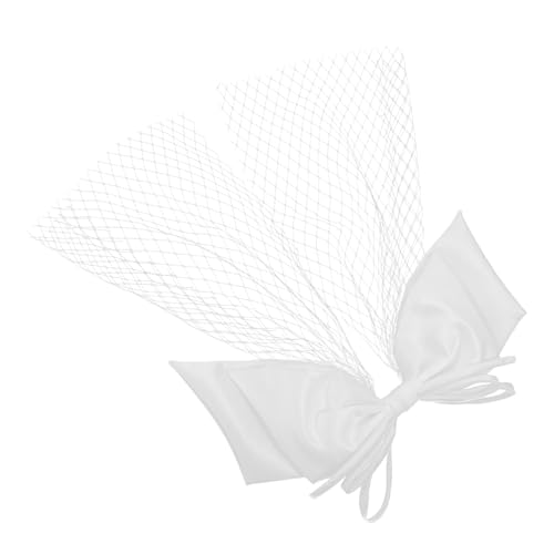 NOLITOY 1 ȃ{x[ hair clip hair pin hat uC_ANZT[ uC_x[[X GCeBuȎʐ^ |̂񂴂 z Beige