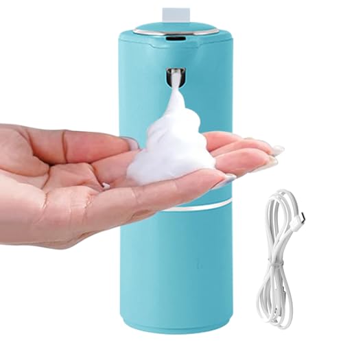 Imagen de Dispensador eléctrico sin contacto