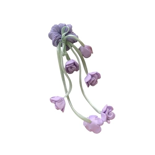 `[bv̉Ԃƃ^bZŏꂽ̃[vwbhoh̎q̂߂̃wAlN^C̎q̂߂̃wAANZT[