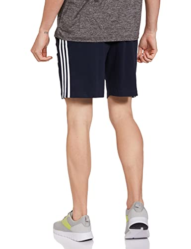 Image of Adidas Men's Shorts