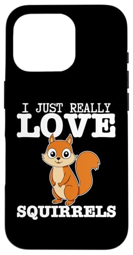 ���X I Just Really Love ���X �X�}�z�P�[�X iPhone 16 Pro �p