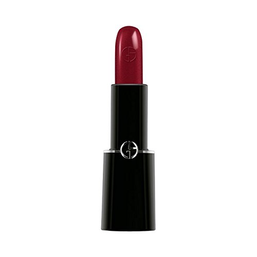 armani 504