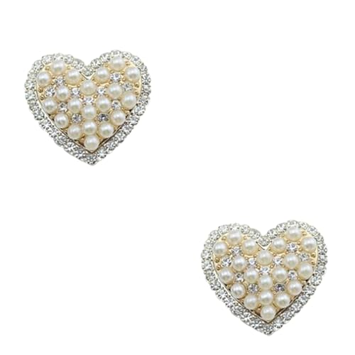 iplusmile Difusor De Esencial Para Coche 2 Unidades Con Clip...