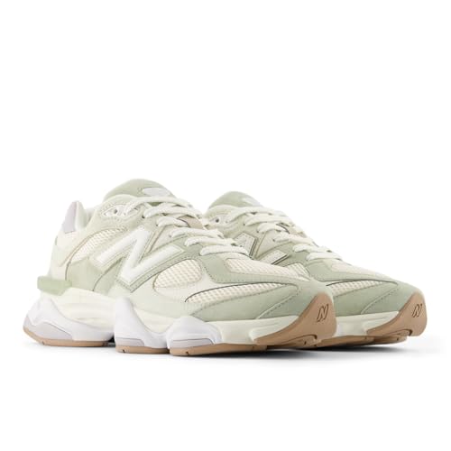 Image of new balance Unisex 9060 Sneakers