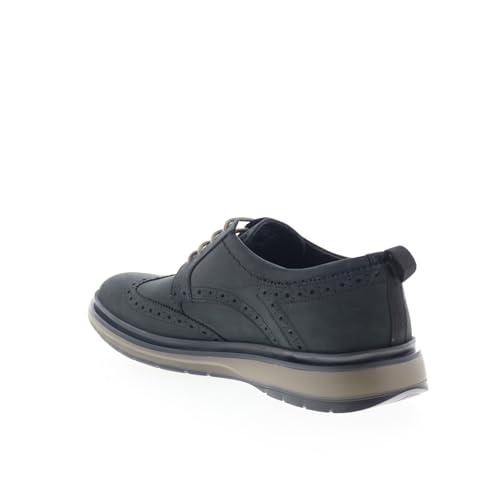 Image of Clarks Mens Chantry Wing