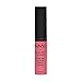NYX Cosmetics Xtreme Lip Cream Candyland