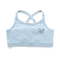 knows スポブラ Knows 計測機能付きスポーツブラ ブラック Knows 計測機能付き