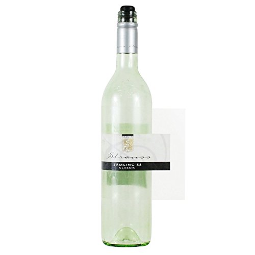 Oenophilia Label Lift - Beer & Wine Bottle Label Remover (50 Pack, 50, Count)