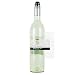 Oenophilia Label Lift - 50 Pack, Wine Bottle Label Remover
