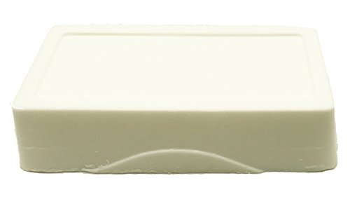 5lb. Natural Double Butter