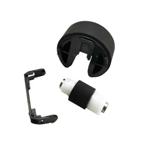Rodillo de recogida CC430-67901 para HP CP2025 CP1215 M475 M451 CM1312
